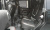 Jeep Gladiator 3.6 Rubicon, 2021