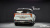 Kia Carnival 9-Seater Signature, 2024