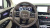 Kia Carnival 9-Seater Signature, 2023