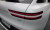Genesis GV70 2.5T Gasoline AWD, 2021