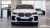 BMW X6 xDrive40i M Sport, 2022