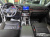 Ford Explorer 2.3 LimIted 4WD, 2022