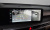 Kia Sorento Diesel 2.2 2WD, 2026