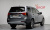 Kia Mohave Diesel 3.0 4WD 5-Seater, 2022