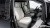 Hyundai Staria 4WD Lounge 9-Seater, 2023
