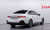 BMW 5-Series 520i M Sport, 2025