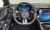 Mercedes-Benz SL-Class AMG SL63 4MATIC+, 2023