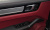 Porsche Cayenne 3.0 COUPE PLATINUM EDITION, 2023