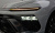 Hyundai Sonata 2.0, 2024