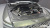 Genesis GV80 2.5T Gasoline 2WD, 2024