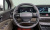 Kia Carnival 7-Seater Noblesse, 2025