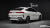 BMW X6 xDrive40i M Sport, 2025