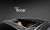 Mercedes-Benz CLE-Class CLE450 4MATIC Coupe, 2025