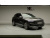 Genesis GV70 2.5T Gasoline AWD, 2024