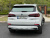 BMW X5 xDrive 30d xLine, 2022