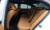 BMW 3-Series 320i M Sport, 2024