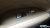 Genesis G70 Gasoline 2.5T 4WD, 2025