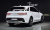 Genesis GV70 2.5T Gasoline AWD, 2023