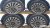 Hyundai Grandeur 2,5 Gasoline 2WD, 2023