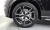 Mercedes-Benz GLE-Class AMG GLE53 4MATIC+, 2023