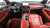 Genesis G70 Gasoline 2.0T 4WD, 2022