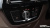 BMW Gran Turismo 630i xDrive M Sport, 2023