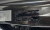 Genesis GV80 2.5T Gasoline AWD, 2023