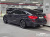 BMW Gran Turismo 620d M Sport, 2022