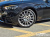 Mercedes-Benz E-Class E350 4MATIC AMG Line, 2022