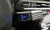 Hyundai Santafe Gasoline 2.5T 2WD, 2024