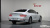 Genesis G80 Gasoline 2.5 Turbo 2WD, 2025