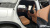 Mini Countryman ALL4 Favoured, 2024