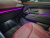 Land Rover Range Rover Sport P360 HSE Dynamic, 2025