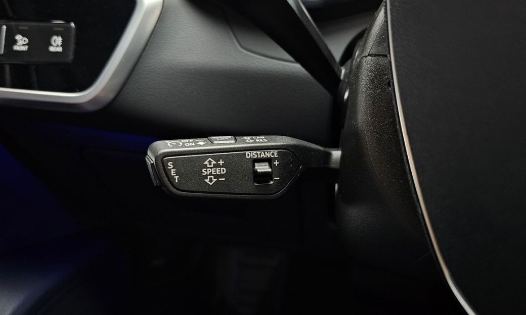 Audi A6 45 TFSI Premium, 2023