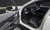 BMW 5-Series 530i xDrive M Sport, 2025
