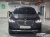 BMW X3 xDrive 20i, 2023