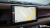 Land Rover Defender 110 P300 X-Dynamic SE, 2025