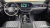 Kia Mohave Diesel 3.0 4WD 7-Seater, 2024