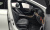 Mercedes-Benz E-Class E250 Exclusive, 2022