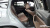 BMW X4 xDrive20i M Sport, 2024