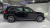 Mercedes-Benz GLB-Class AMG GLB35 4MATIC, 2025