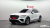 Genesis GV70 2.5T Gasoline AWD, 2021