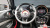 Mini Clubman JCW, 2023