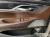 BMW 7-Series 740i M Sport, 2022