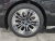 BMW 7-Series 740i sDrive Design Pure Excellence Individual, 2023