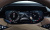 Land Rover Range Rover Sport P400 AB, 2025