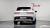 Genesis GV70 2.5T Gasoline 2WD, 2021