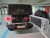 Jeep Wrangler 2.0 Rubicon 2Door, 2025
