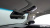 Hyundai Grandeur 2,5 Gasoline 2WD, 2023