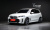 BMW X5 xDrive 40i M Sport, 2024
